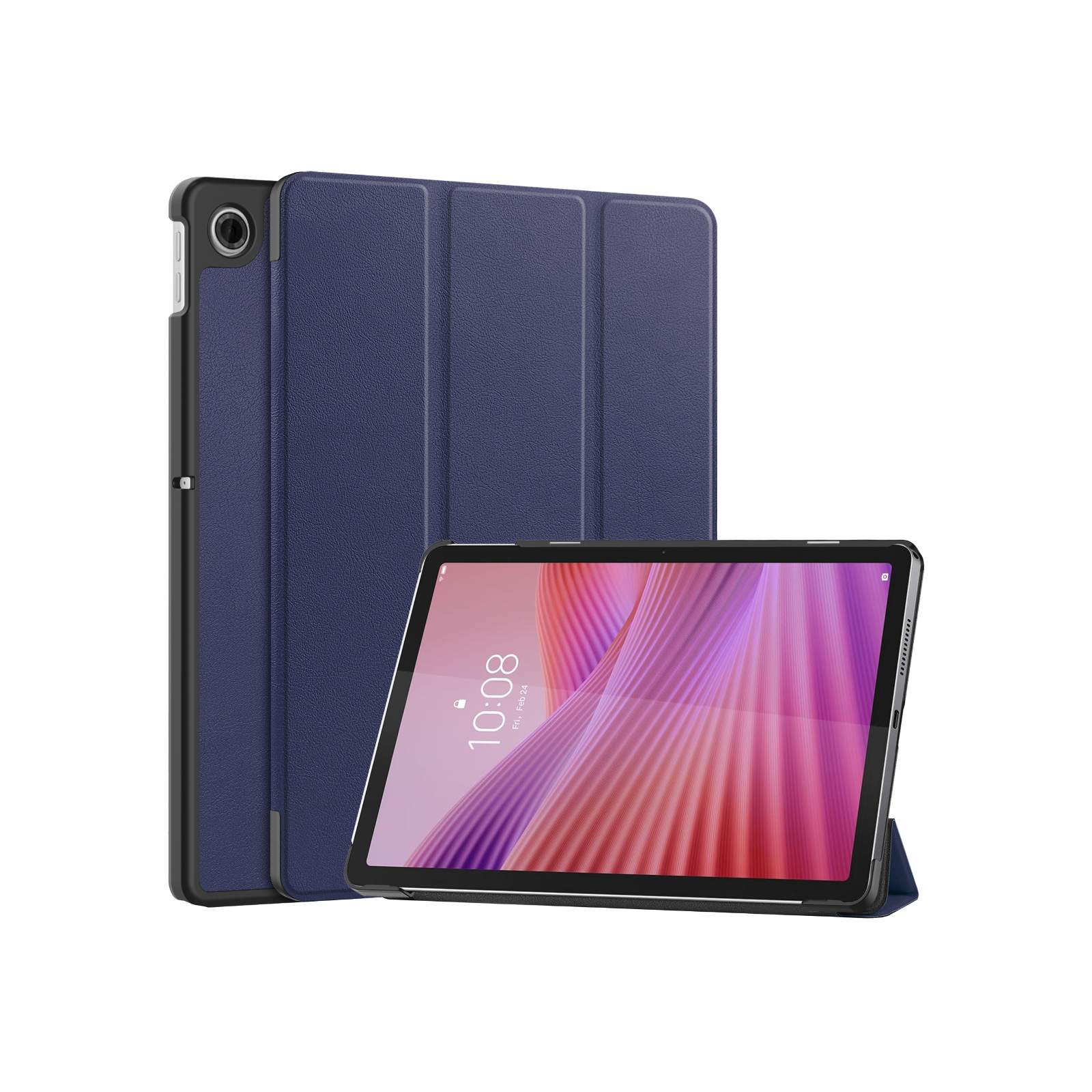 lenovo tab k10の商品一覧 通販 - Yahoo!ショッピング
