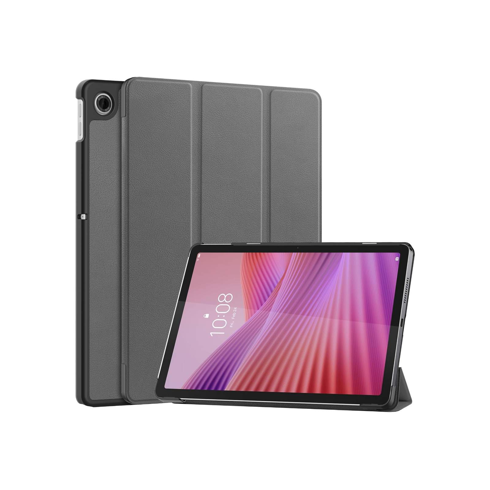 lenovo tab k10のおすすめ人気商品一覧 通販 - Yahoo!ショッピング