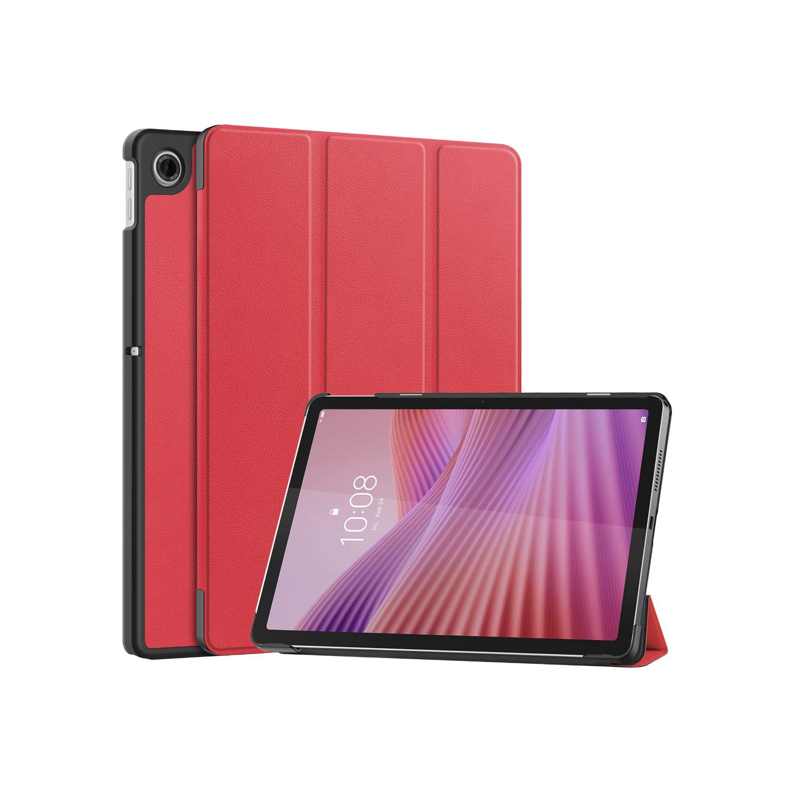 lenovo tab k10のおすすめ人気商品一覧 通販 - Yahoo!ショッピング