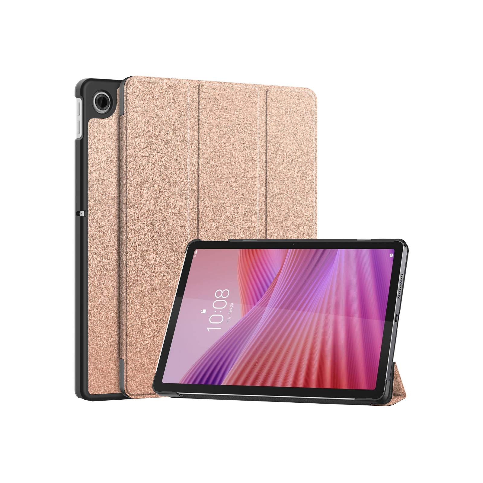 lenovo tab k10のおすすめ人気商品一覧 通販 - Yahoo!ショッピング