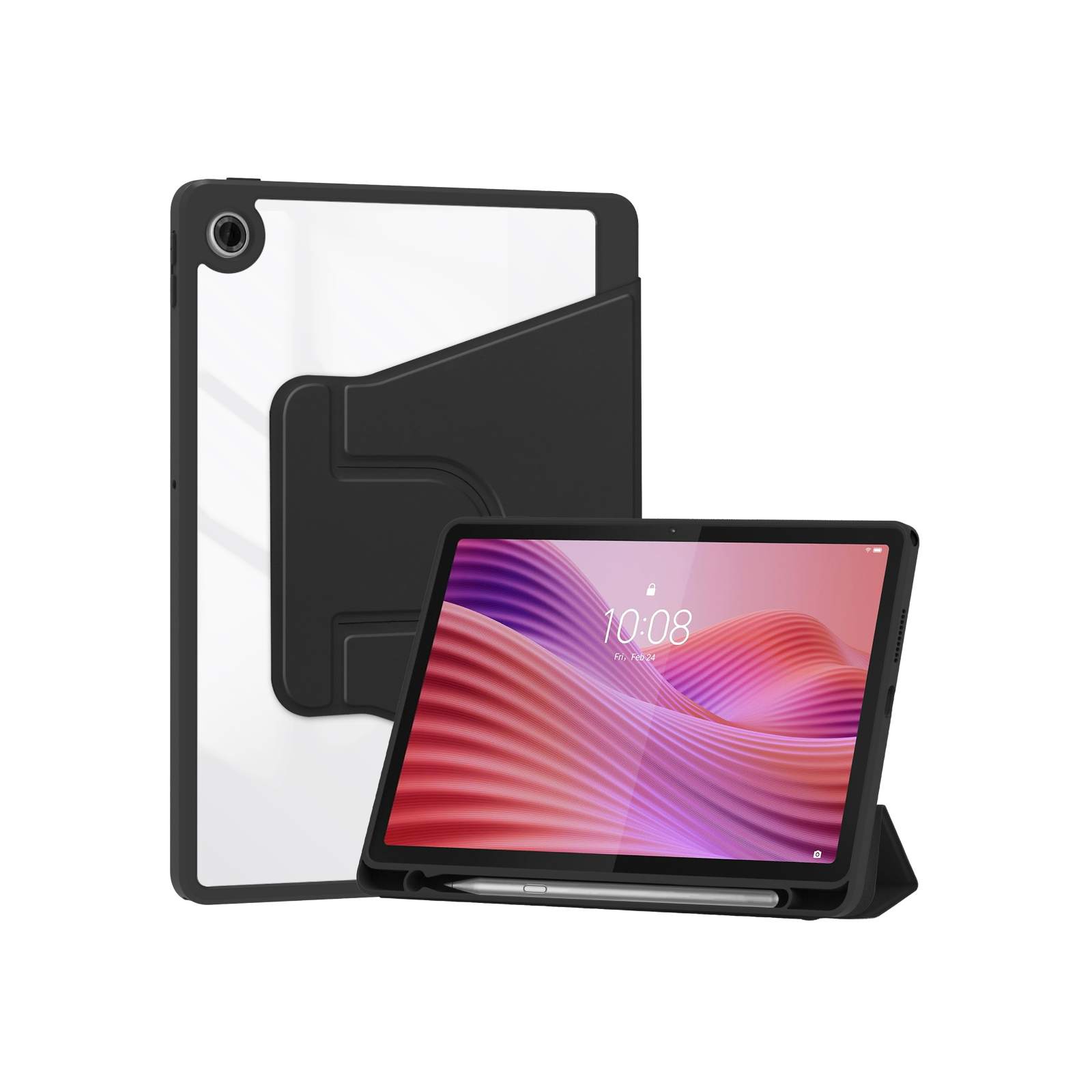lenovo tab k10のおすすめ人気商品一覧 通販 - Yahoo!ショッピング