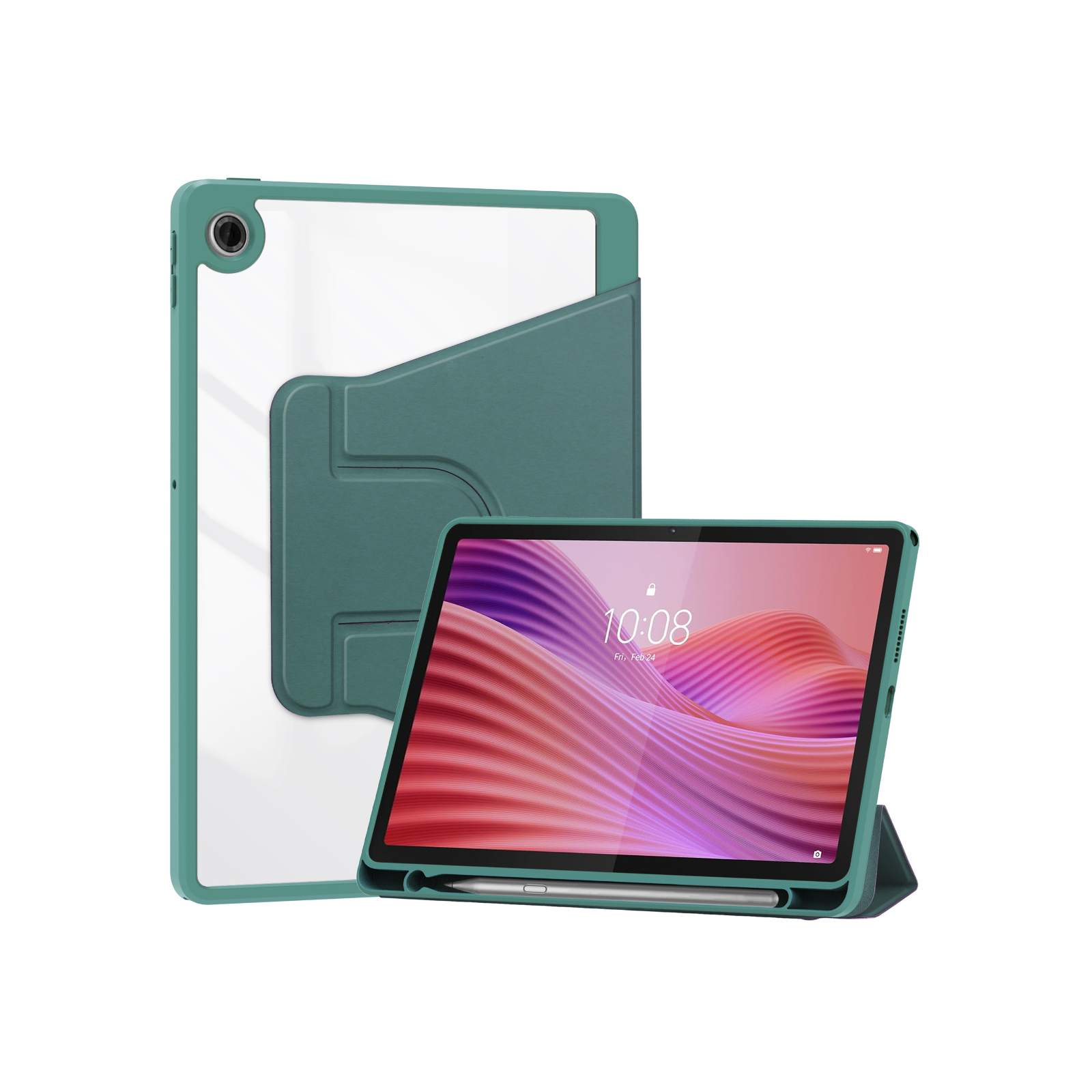 lenovo tab k10のおすすめ人気商品一覧 通販 - Yahoo!ショッピング