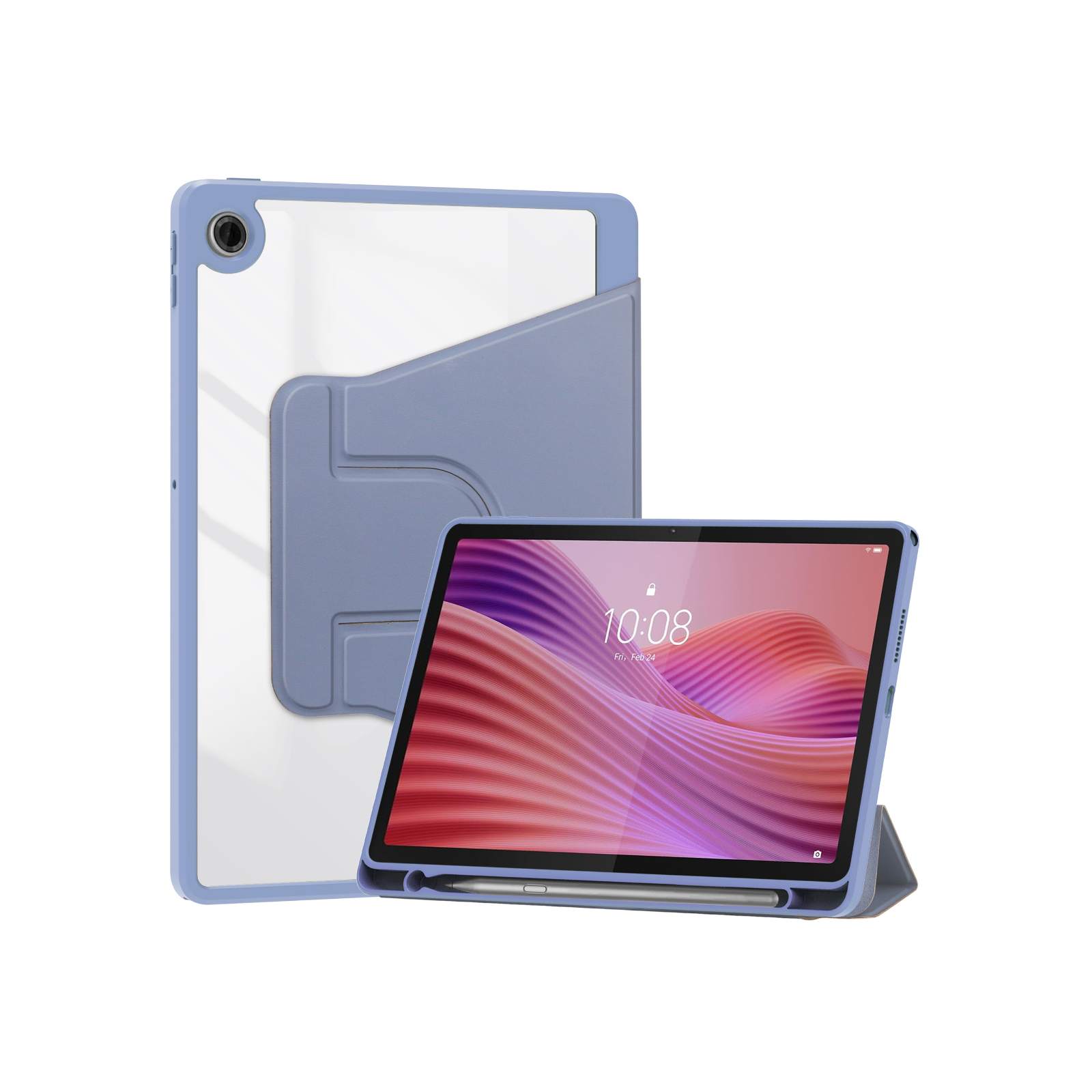 lenovo tab k10のおすすめ人気商品一覧 通販 - Yahoo!ショッピング
