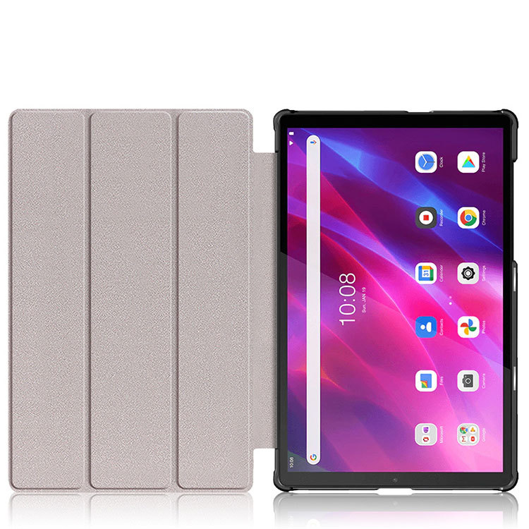 ポイント」Lenovo Tab K10 10.3インチ TB-X6C6F/TB-X6C6X/TB