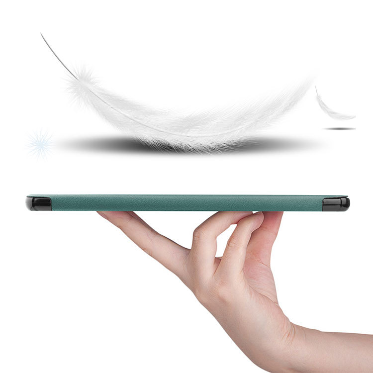 Lenovo Tab TB-X6C6X レノボ Amazon.com : Lenovo Tab K10 TB-X6C6F Tablet - 10.3