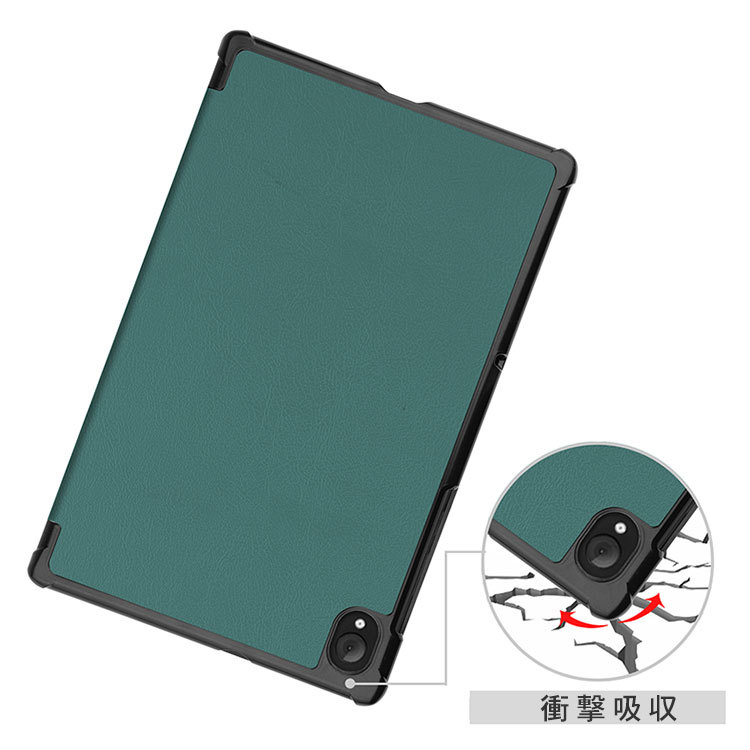 Lenovo Tab TB-X6C6X レノボ Lenovo Tab K10 ケース レノボ タブK10 カバー TB-X6C6F/TB