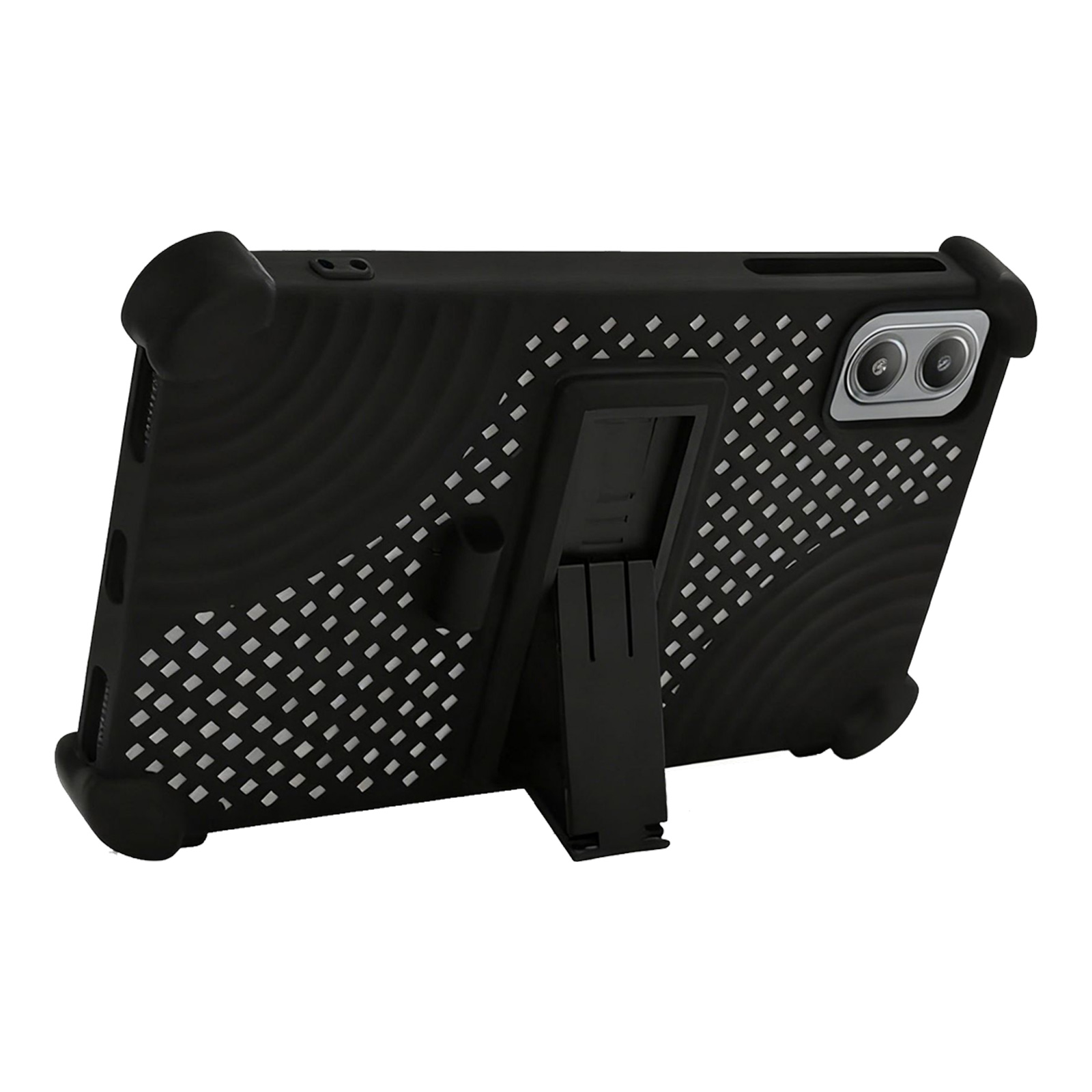 LZF ZPad3 11インチ 用のケース 軽量 持ちやすい スタンド機能