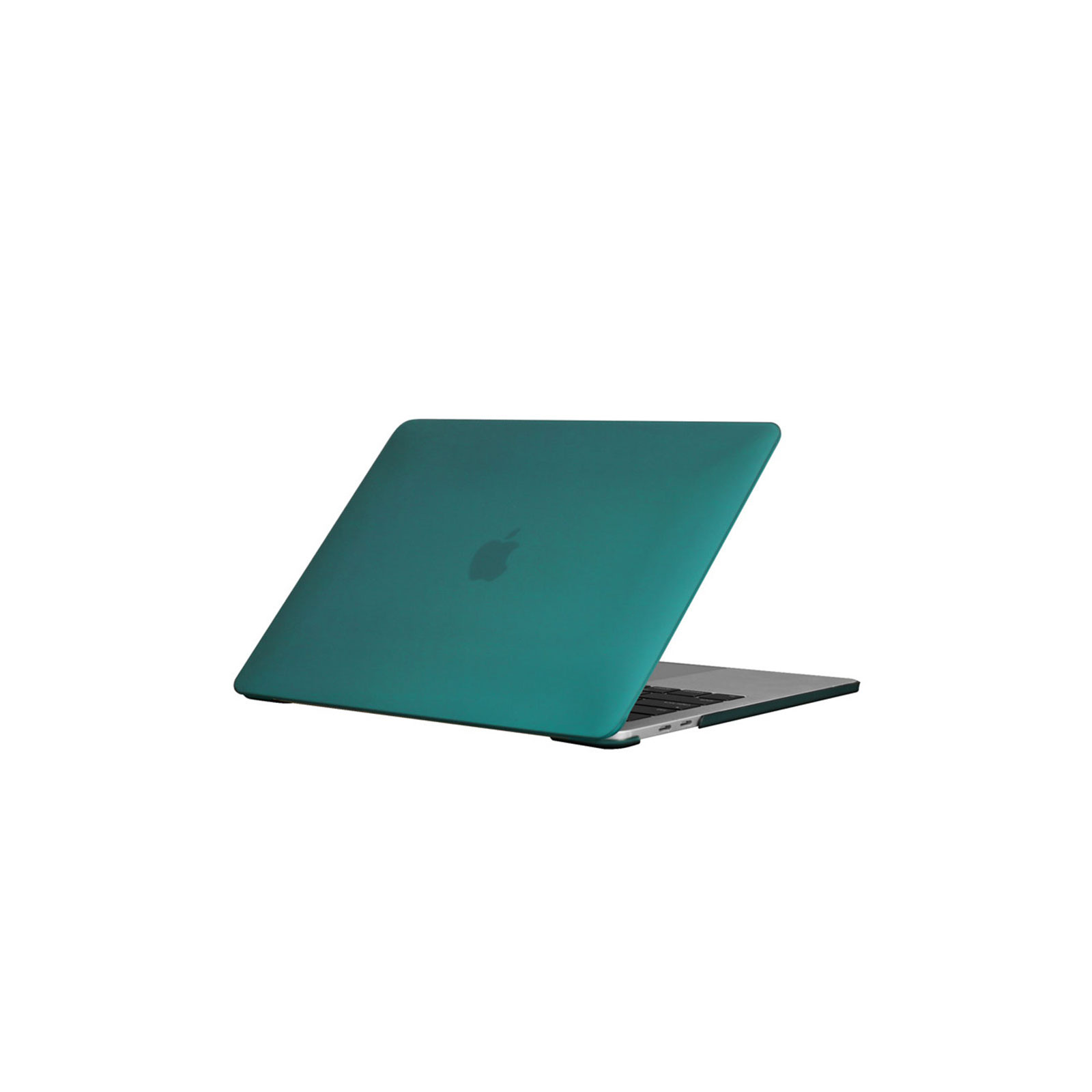 Apple MacBook Pro 14 16 インチ 2023モデル ノートPC ハードケース/カバー ポリカーボネート素材 本体しっかり保護 人気 ルチカラー おしゃれ スリムケース｜visos-store｜10
