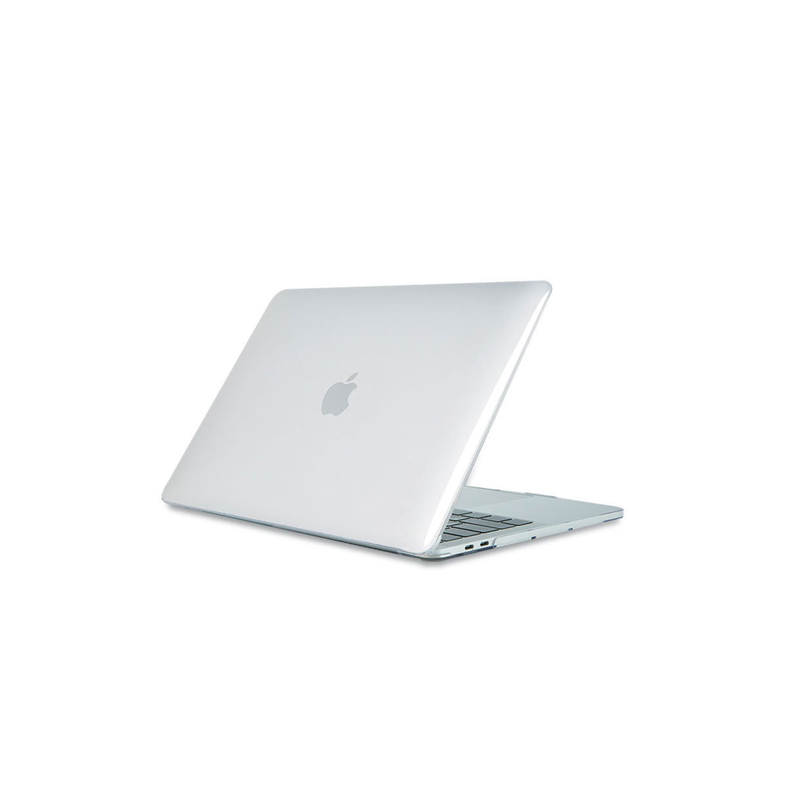 Apple MacBook Pro 14 16 インチ 2023モデル ノートPC ハードケース/カバー ポリカーボネート素材 本体しっかり保護 人気 ルチカラー おしゃれ スリムケース｜visos-store｜02