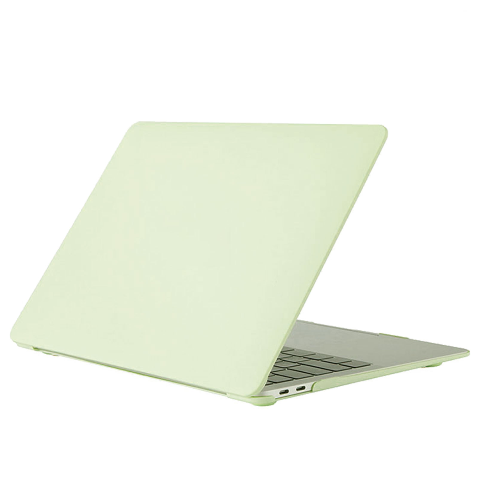 MacBook Pro 14/16型 ケース M3/M3 Pro/M3 Max チップ 2023モデル ハードケース/カバー  耐衝撃 プラスチックを使用 本体しっかり保護 人気 スリムケース｜visos-store｜07