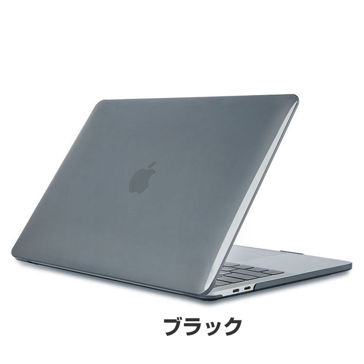 Apple MacBook Air M3チップ 13.6インチ 2024モデル A3113 Apple MacBook Air M3チップ 13.6インチ 2024モデル A3113