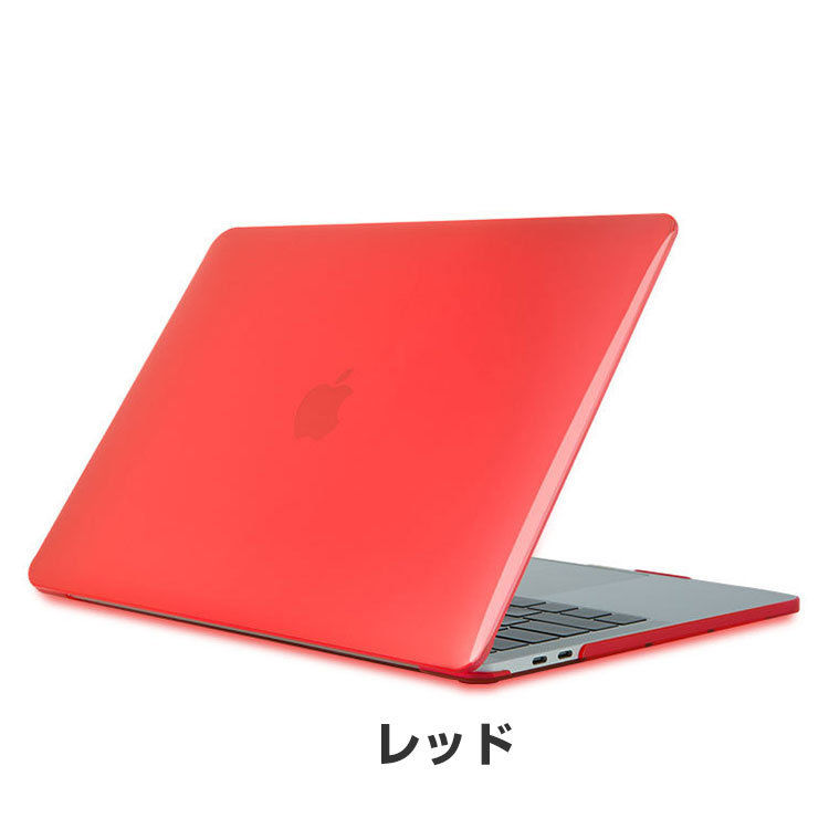 Apple MacBook Air M3チップ 15.3インチ 2024モデル A3114 Apple MacBook Air M3チップ 15.3インチ 2024モデル A3114