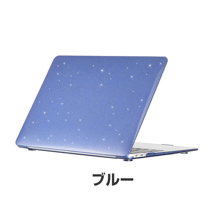 mac-en2301-11.jpg