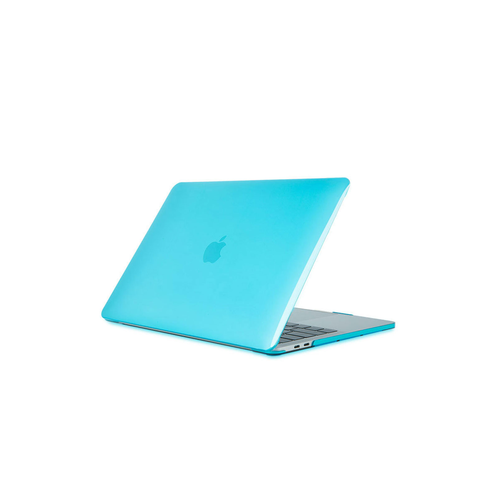 MacBook Apple Air M4チップ 13.6インチ 2025モデル A3240 MacBook Apple Air M4チップ 13.6インチ 2025モデル A3240
