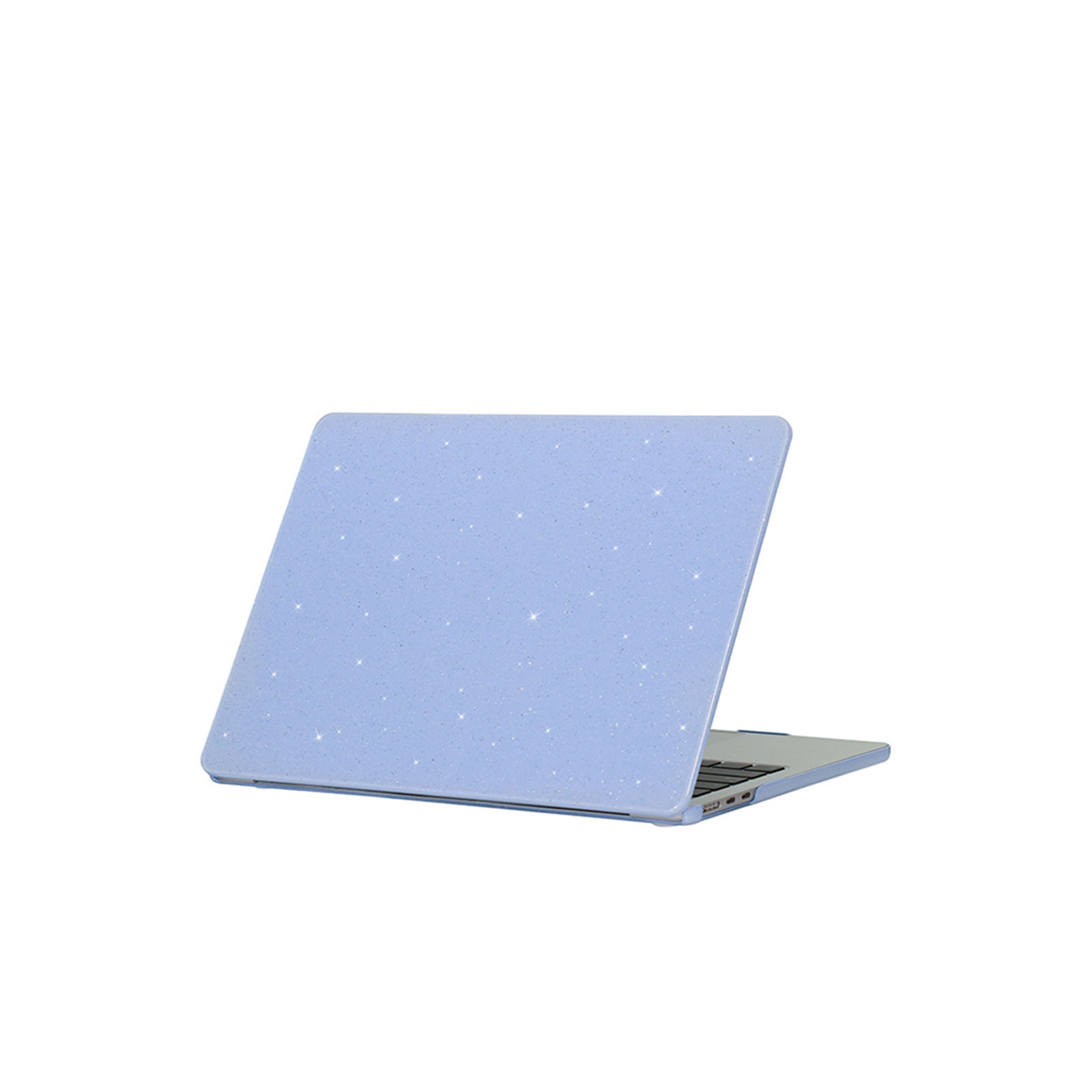 MacBook Apple Air M4チップ 15.3インチ 2025モデル A3241 ケース 