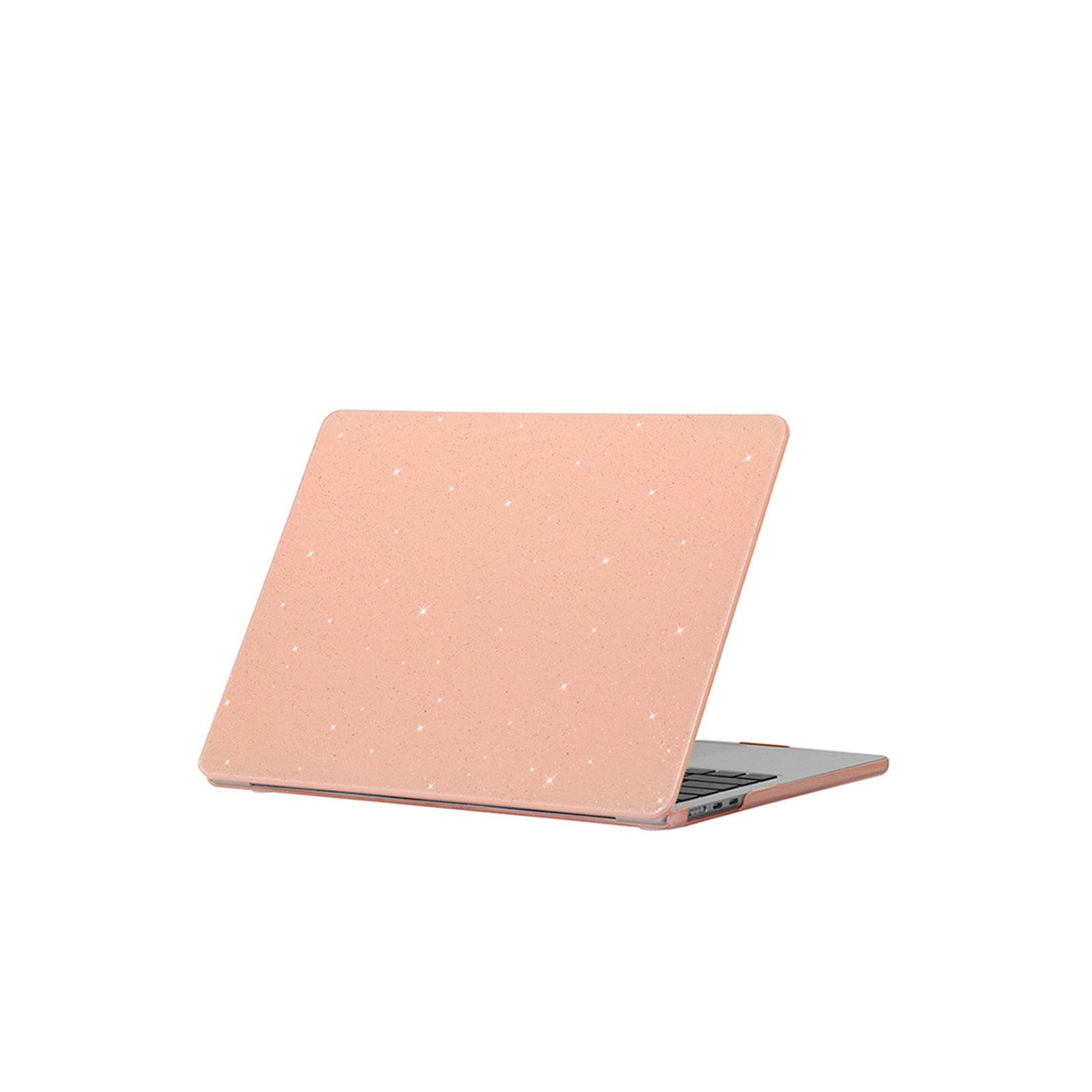 MacBook Apple Air M4チップ 15.3インチ 2025モデル A3241 ケース 