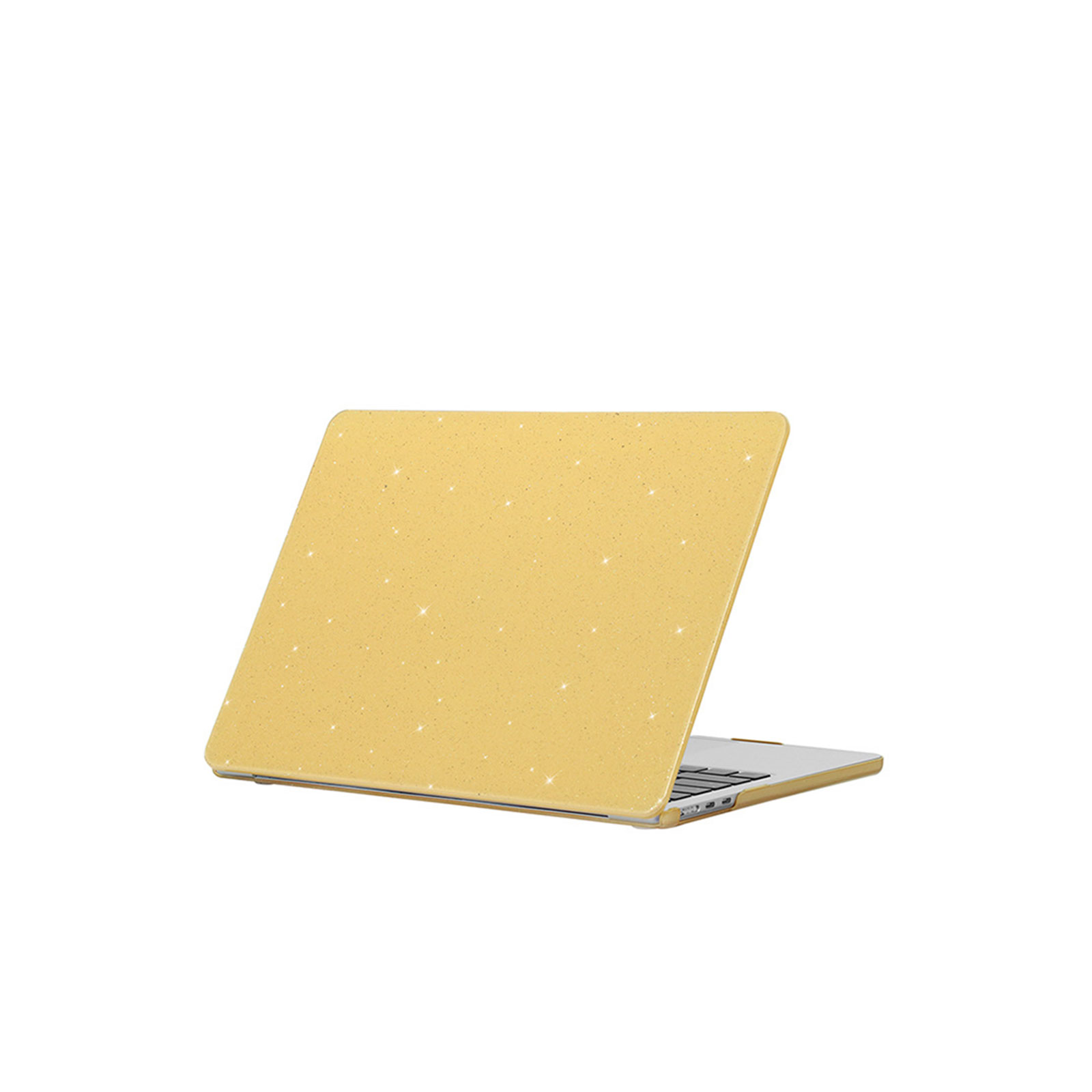 MacBook Apple Air M4チップ 15.3インチ 2025モデル A3241 ケース 