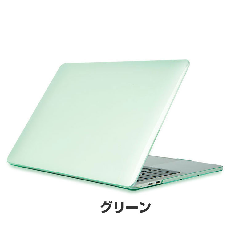 MacBook Apple Air M4チップ 15.3インチ 2025モデル A3241 ケース