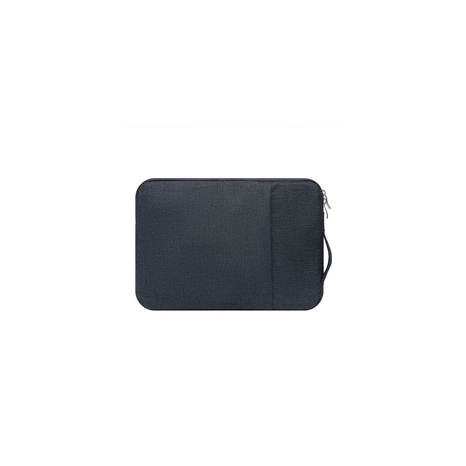 MacBook Air 13.6/15.3 インチ 2025モデル パソコンケース マック