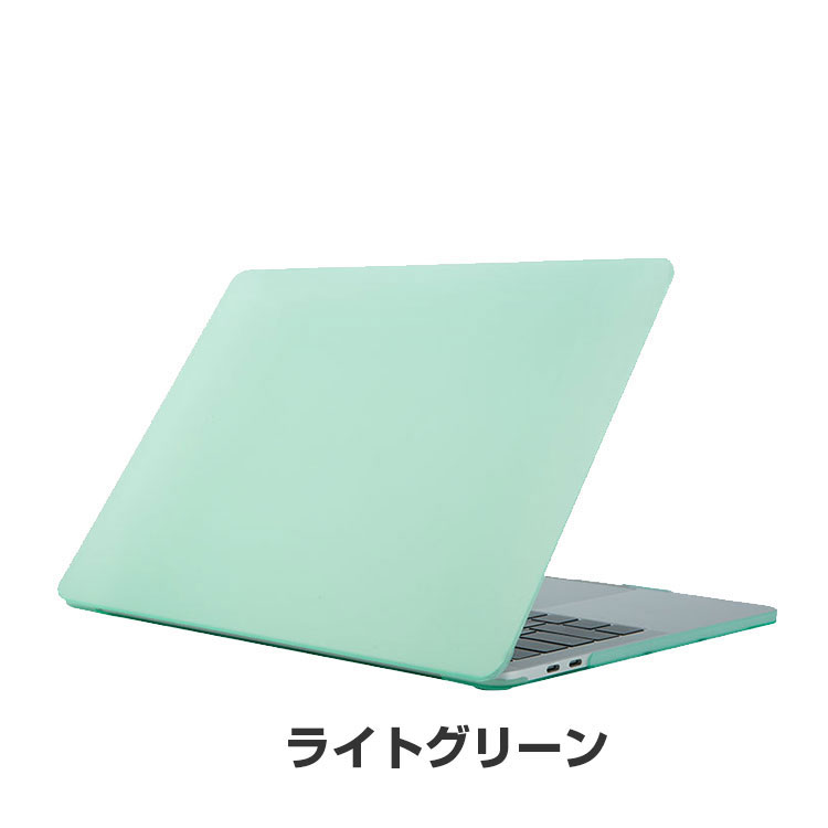 Mac（Apple） Apple MacBook Pro 14型 M5チップ A3434 ケース ハード