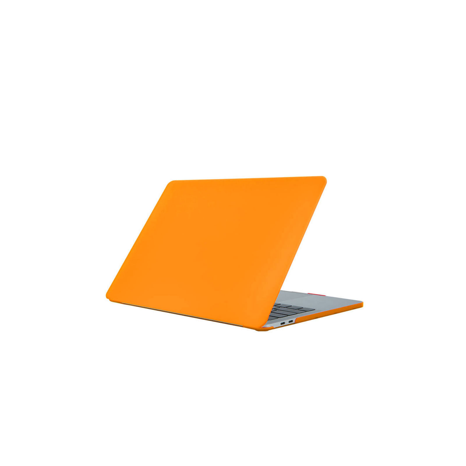 Mac（Apple） Apple MacBook Pro 14型 M5チップ A3434 ケース ハード