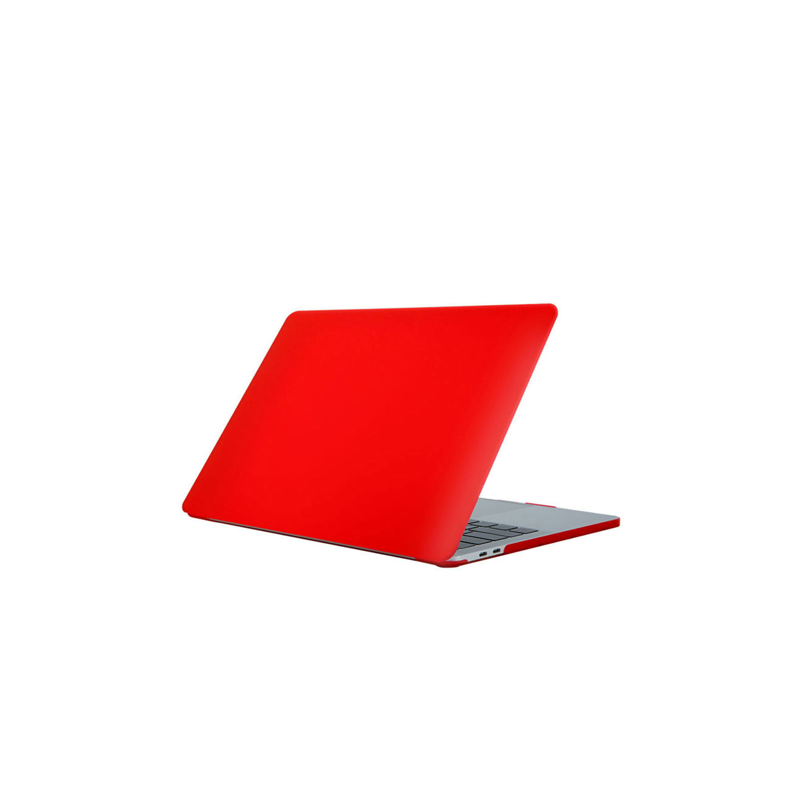 Mac（Apple） Apple MacBook Pro 14型 M5チップ A3434 ケース ハード