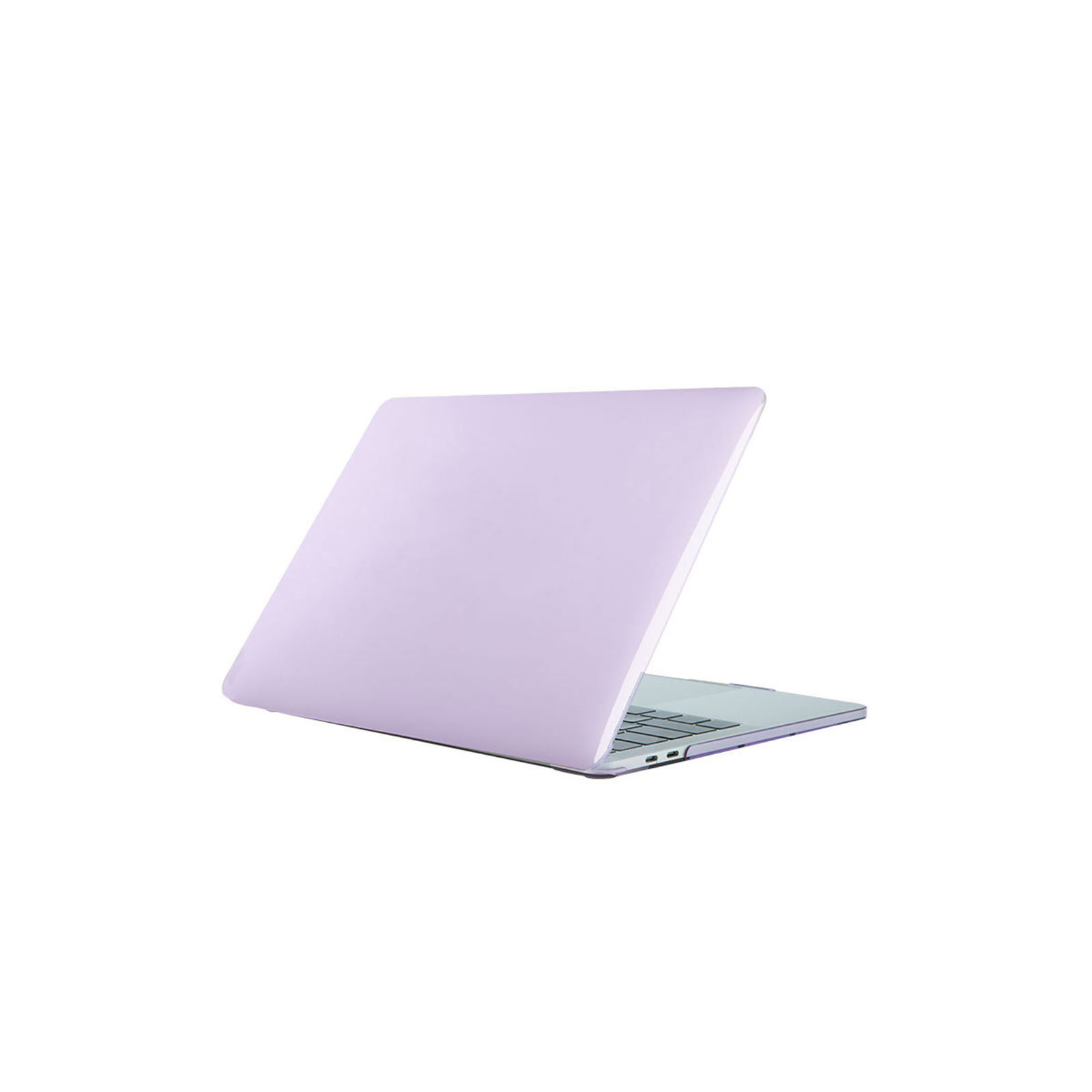 Apple MacBook Pro 13.6インチ A3449 ケース ハードケース/カバー PC