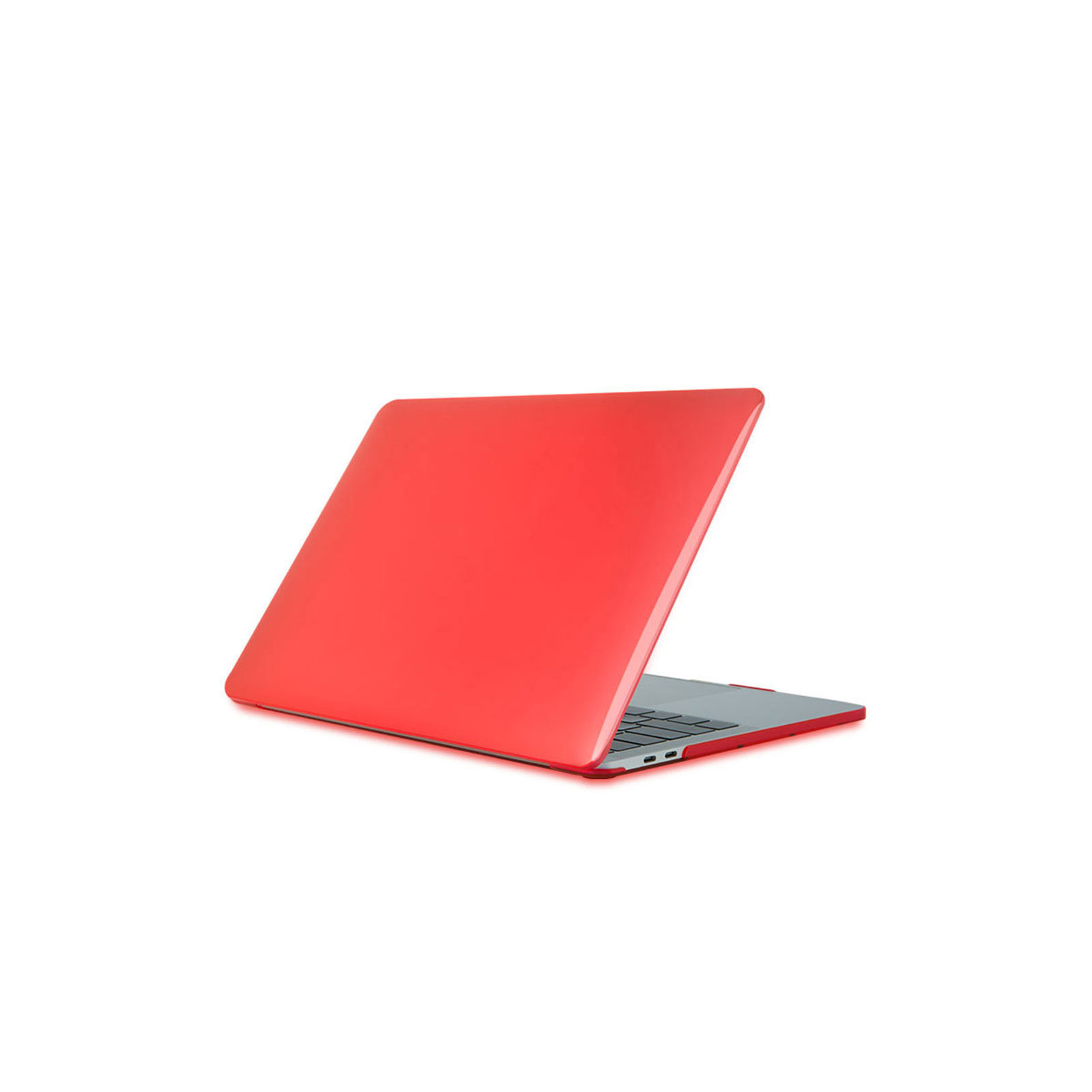 Apple MacBook Pro 13.6インチ A3449 ケース ハードケース/カバー PC
