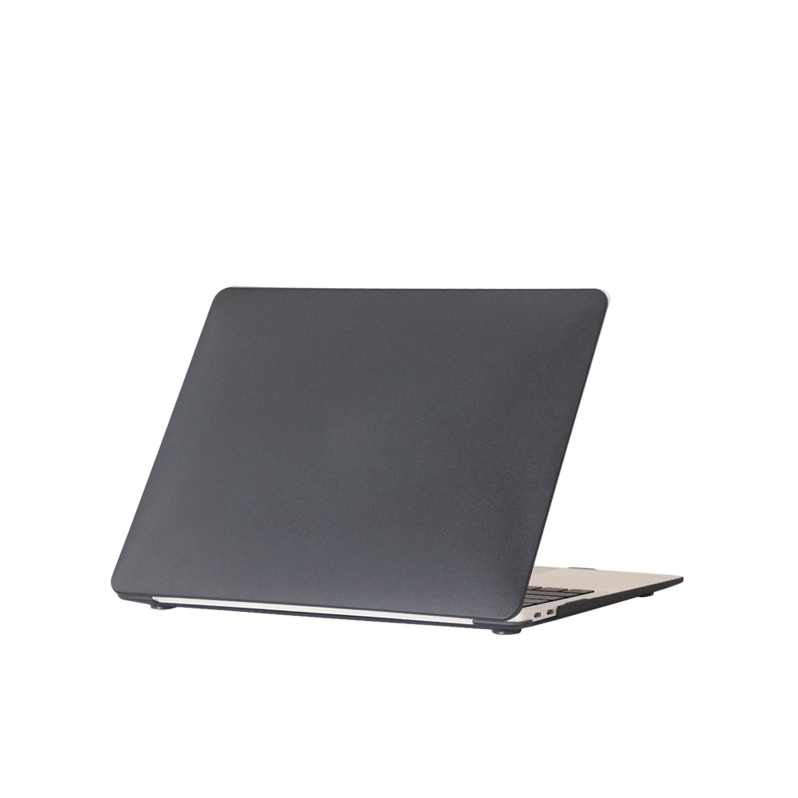 配送可能【Apple正規品】MacBook Pro13インチ専用ケース Apple MacBook Pro 13.6インチ A3449 ケース ハードケース/カバー PC