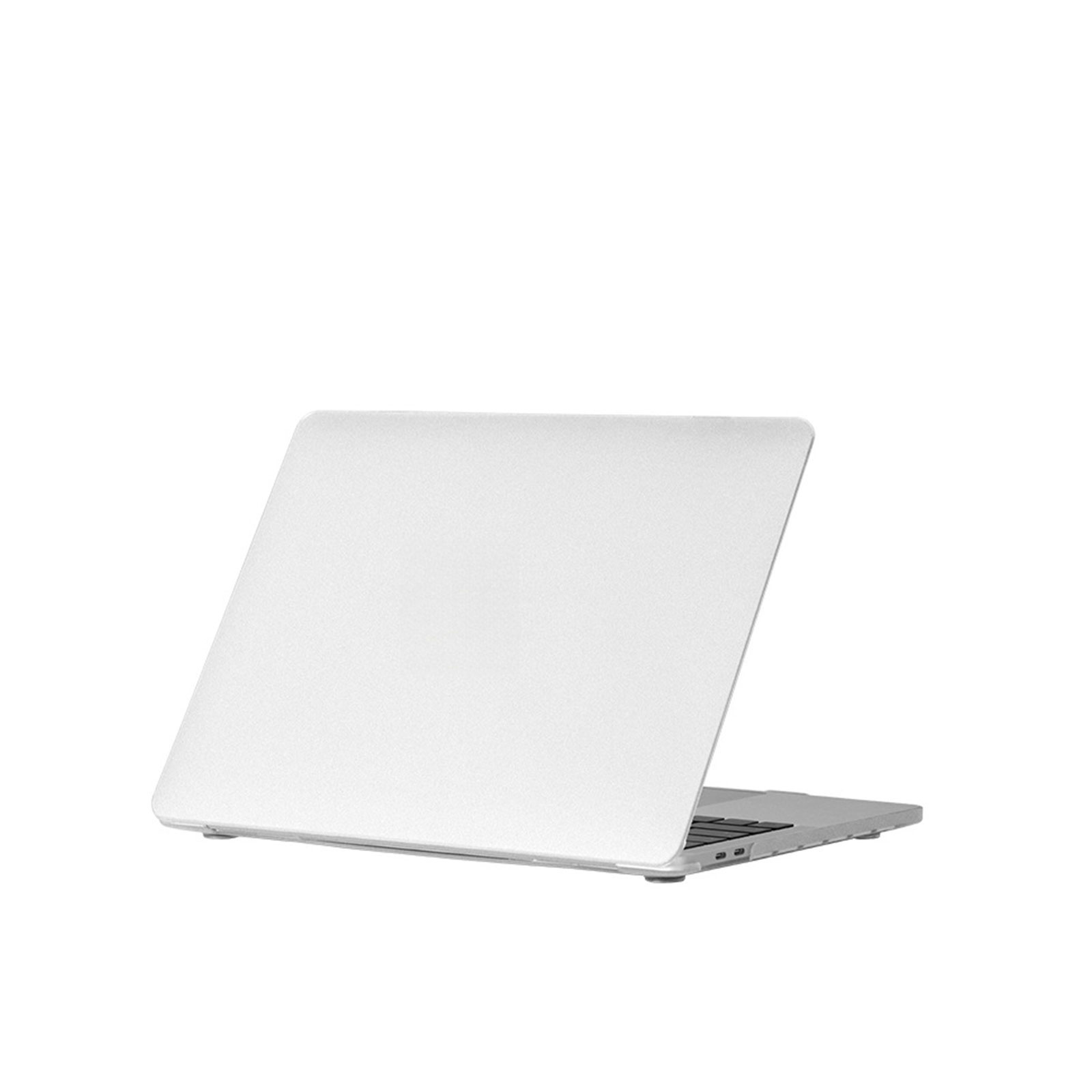 Apple MacBook Pro 13.6インチ A3449 ケース ハードケース/カバー PC