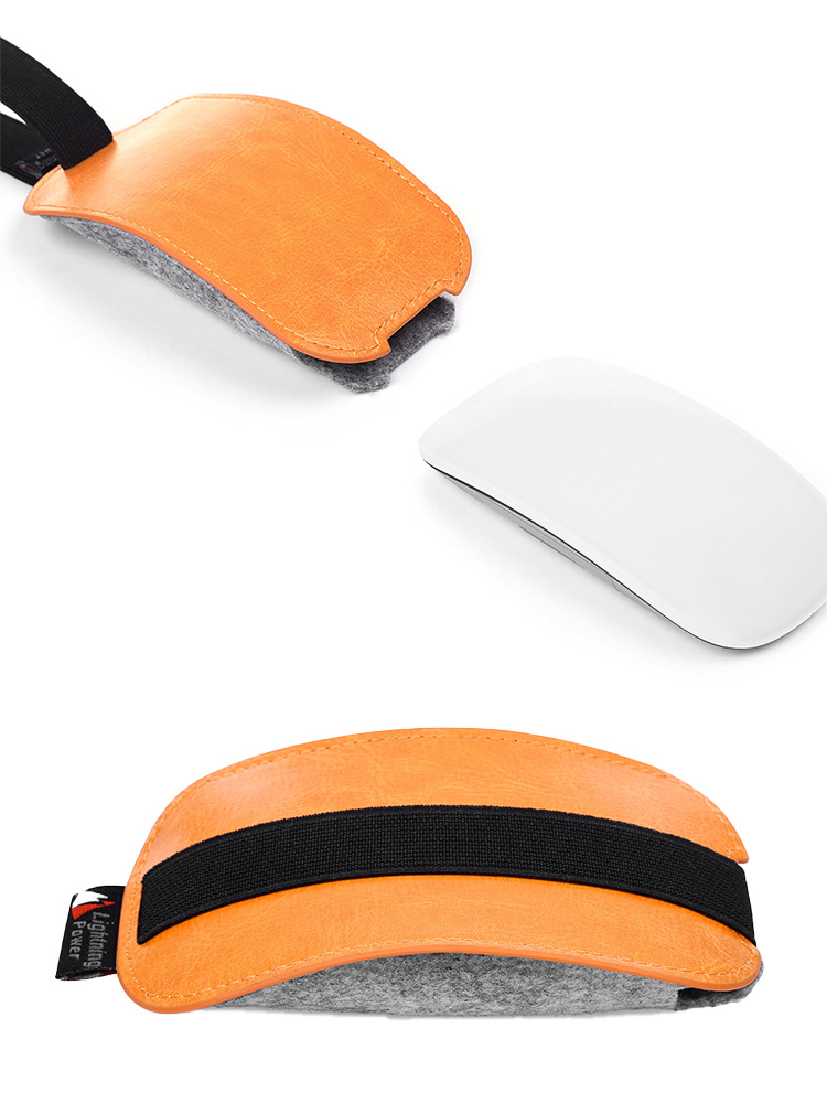 MacBookPro13 【Magic mouse・レザーケース付き！】 Apple_Magic_Mouse_with_the_lea