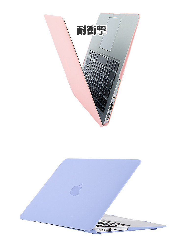 マックブック PRO M3/Pro/Maxチップ 搭載モデル 14/16インチ 2023