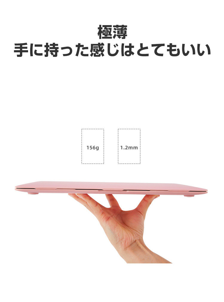 マックブック PRO M3/Pro/Maxチップ 搭載モデル 14/16インチ 2023