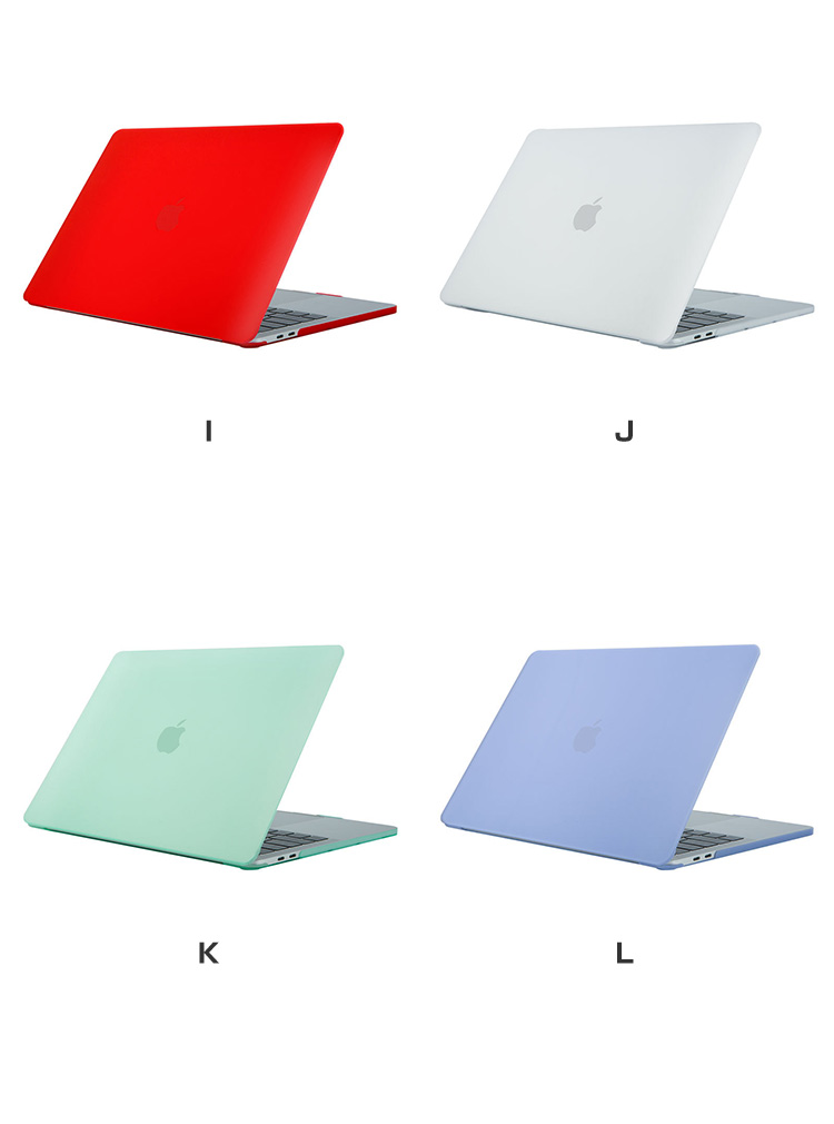 マックブック PRO M3/Pro/Maxチップ 搭載モデル 14/16インチ 2023