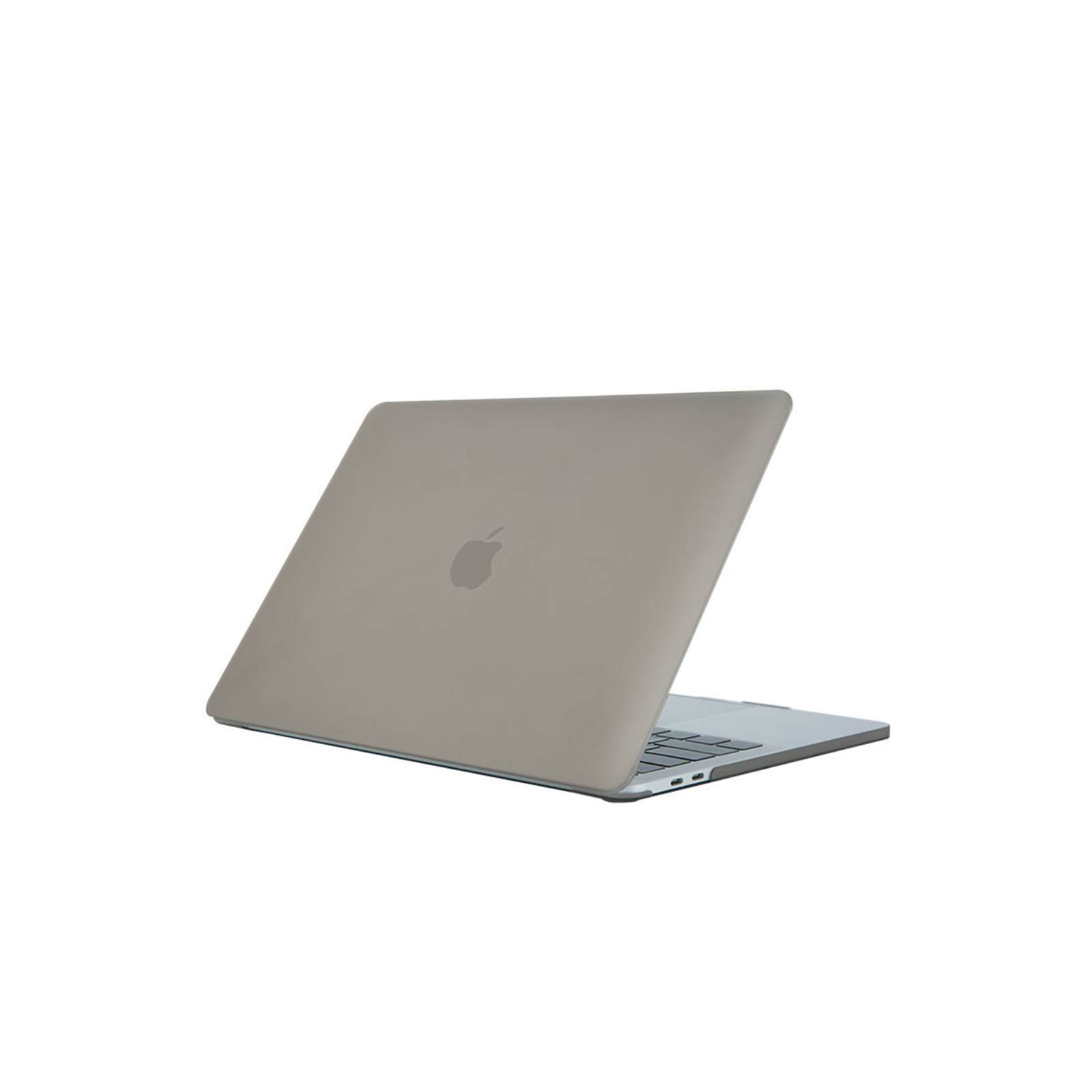 マックブック PRO M3/Pro/Maxチップ 搭載モデル 14/16インチ 2023 