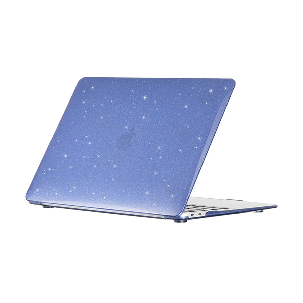 MacBook Pro 13.3インチ A2338 2022モデル ノートPC プラスチック かすみ草 保護ケース マルチカラー プラスチックを使用 人気 ノートパソコン スリムケース｜visos-store｜06