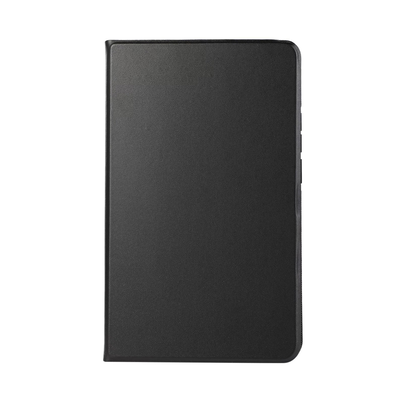 ファーウェイ メイトパッド T8 Huawei MatePad T8 2022モデル スタンド機能 ブック型 便利 カッコいい 手帳型カバー 衝撃吸収 CASE ブックカバー｜visos-store｜02