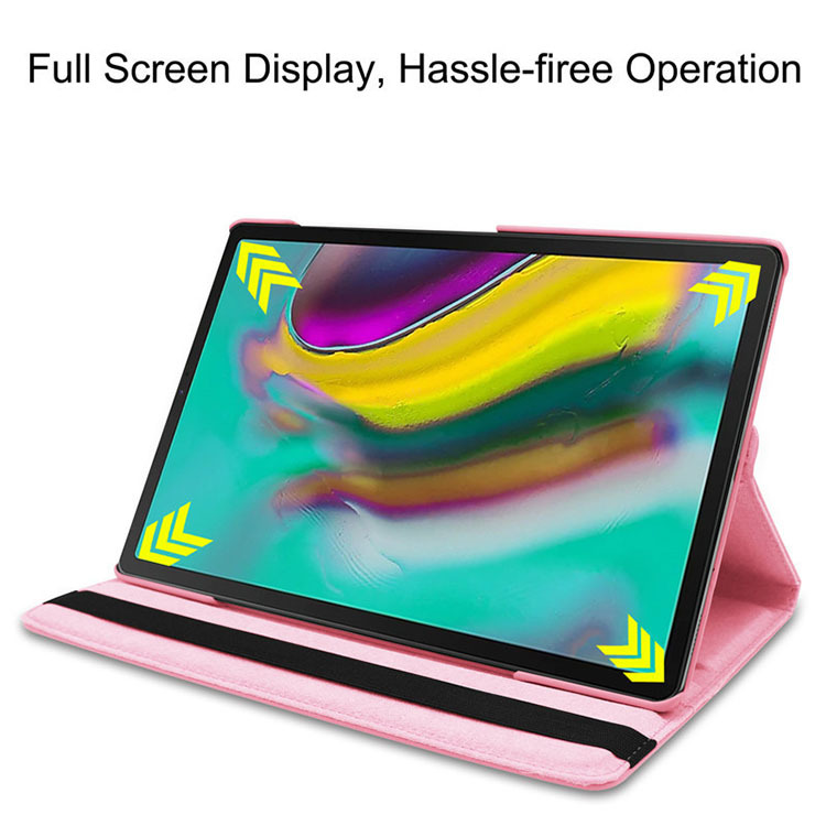 値下げ☆ほぼ新品☆HUAWEI MatePad T10☆カバー付き