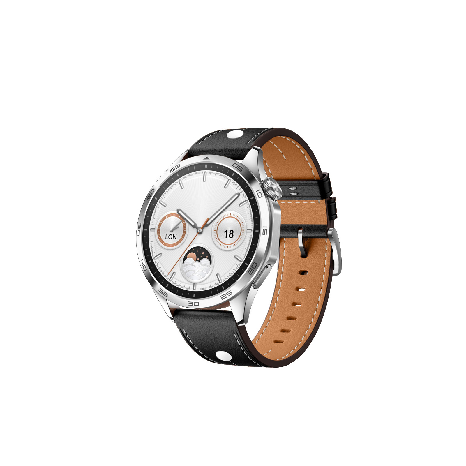 Xiaomi Watch S3 交換 バンド PUレザー素材 おしゃれ スポーツ ベルト 替えベルト 簡単装着 人気 おすすめ 携帯に便利 シャオミ 腕時計バンド 交換ベルト｜visos-store｜02