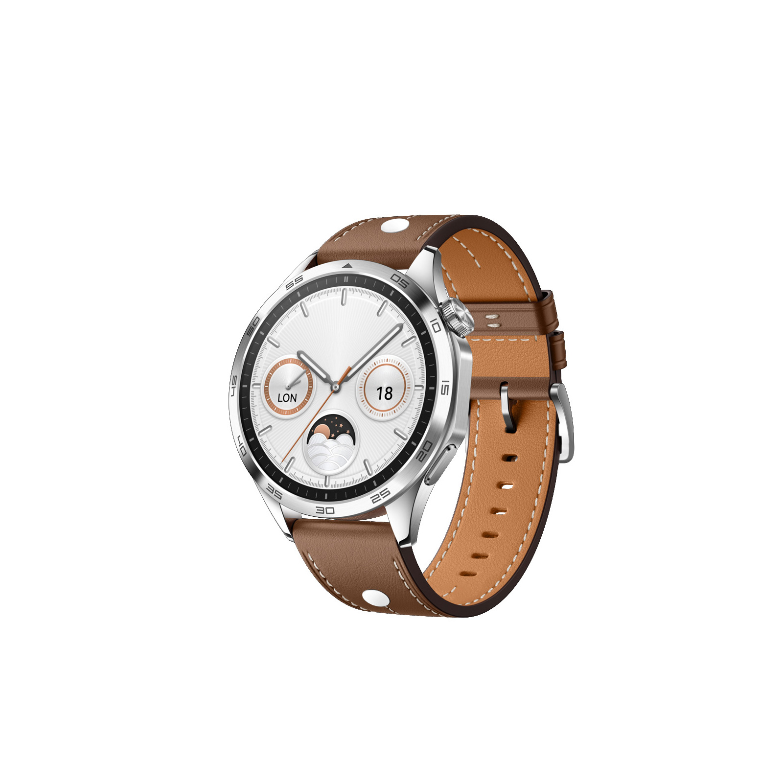 Xiaomi Watch S3 交換 バンド PUレザー素材 おしゃれ スポーツ ベルト 替えベルト 簡単装着 人気 おすすめ 携帯に便利 シャオミ 腕時計バンド 交換ベルト｜visos-store｜05