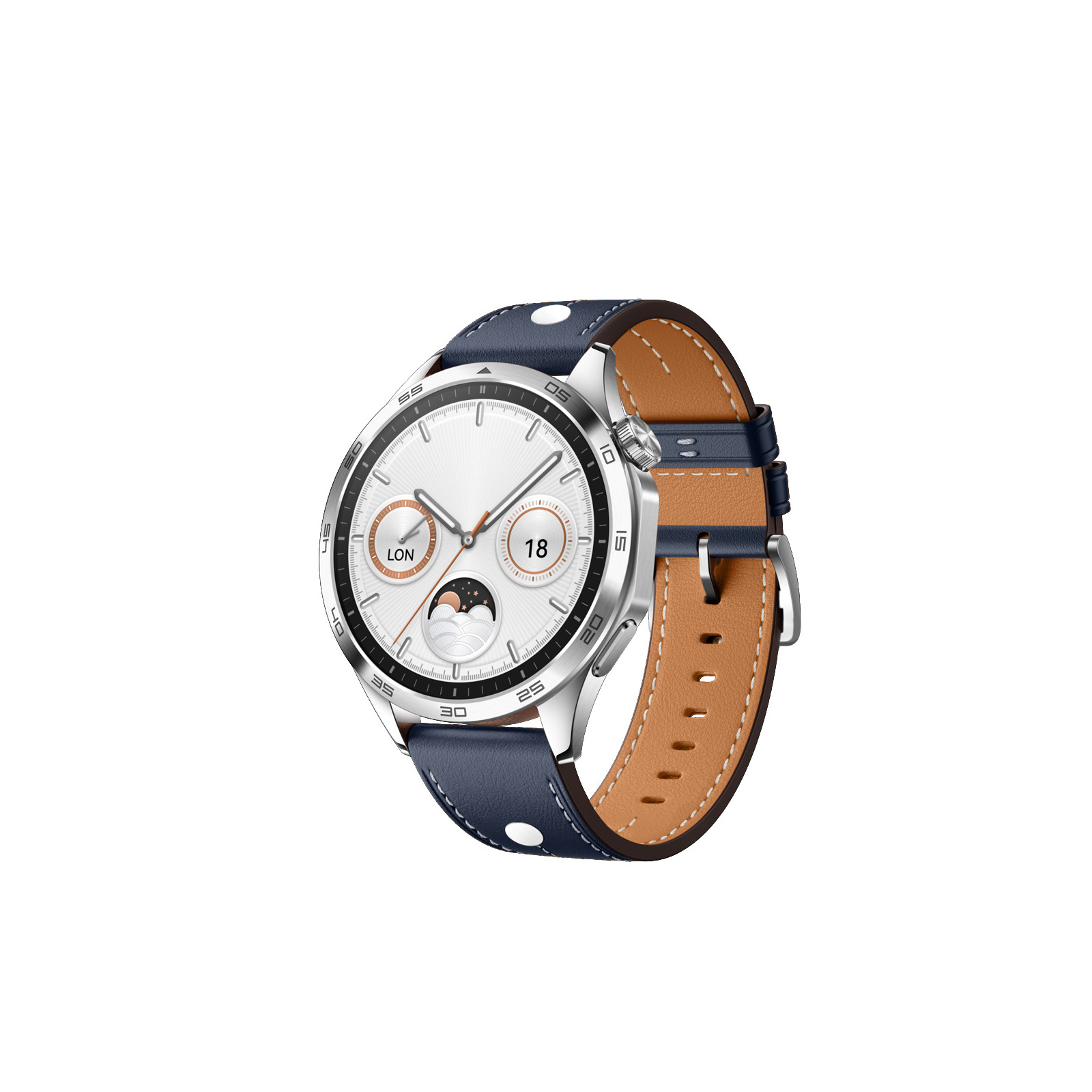Xiaomi Watch S3 交換 バンド PUレザー素材 おしゃれ スポーツ ベルト 替えベルト 簡単装着 人気 おすすめ 携帯に便利 シャオミ 腕時計バンド 交換ベルト｜visos-store｜08