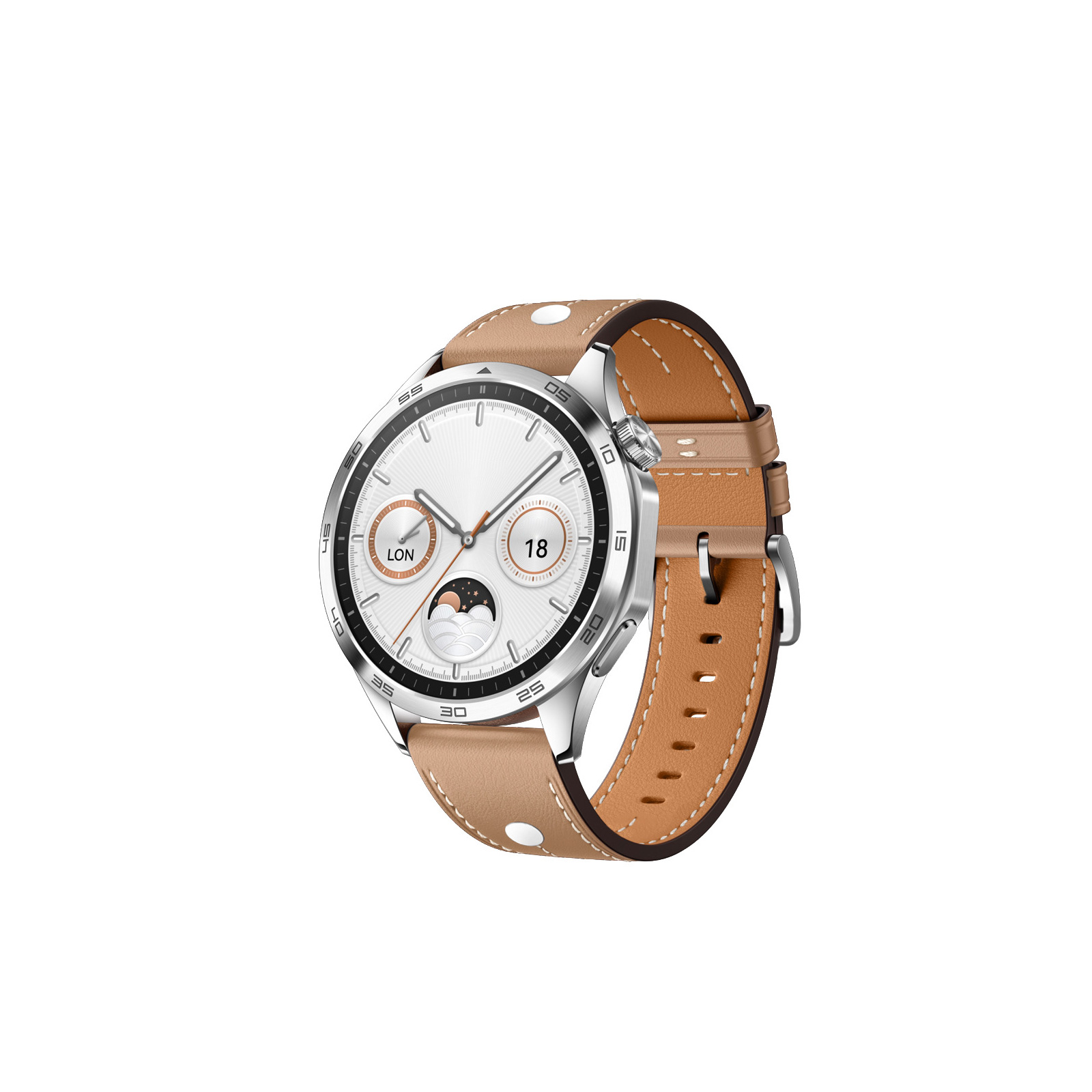 Xiaomi Watch S3 交換 バンド PUレザー素材 おしゃれ スポーツ ベルト 替えベルト 簡単装着 人気 おすすめ 携帯に便利 シャオミ 腕時計バンド 交換ベルト｜visos-store｜04