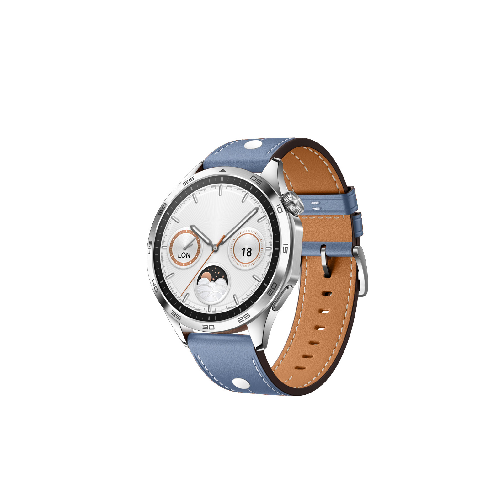 Xiaomi Watch S3 交換 バンド PUレザー素材 おしゃれ スポーツ ベルト 替えベルト 簡単装着 人気 おすすめ 携帯に便利 シャオミ 腕時計バンド 交換ベルト｜visos-store｜07