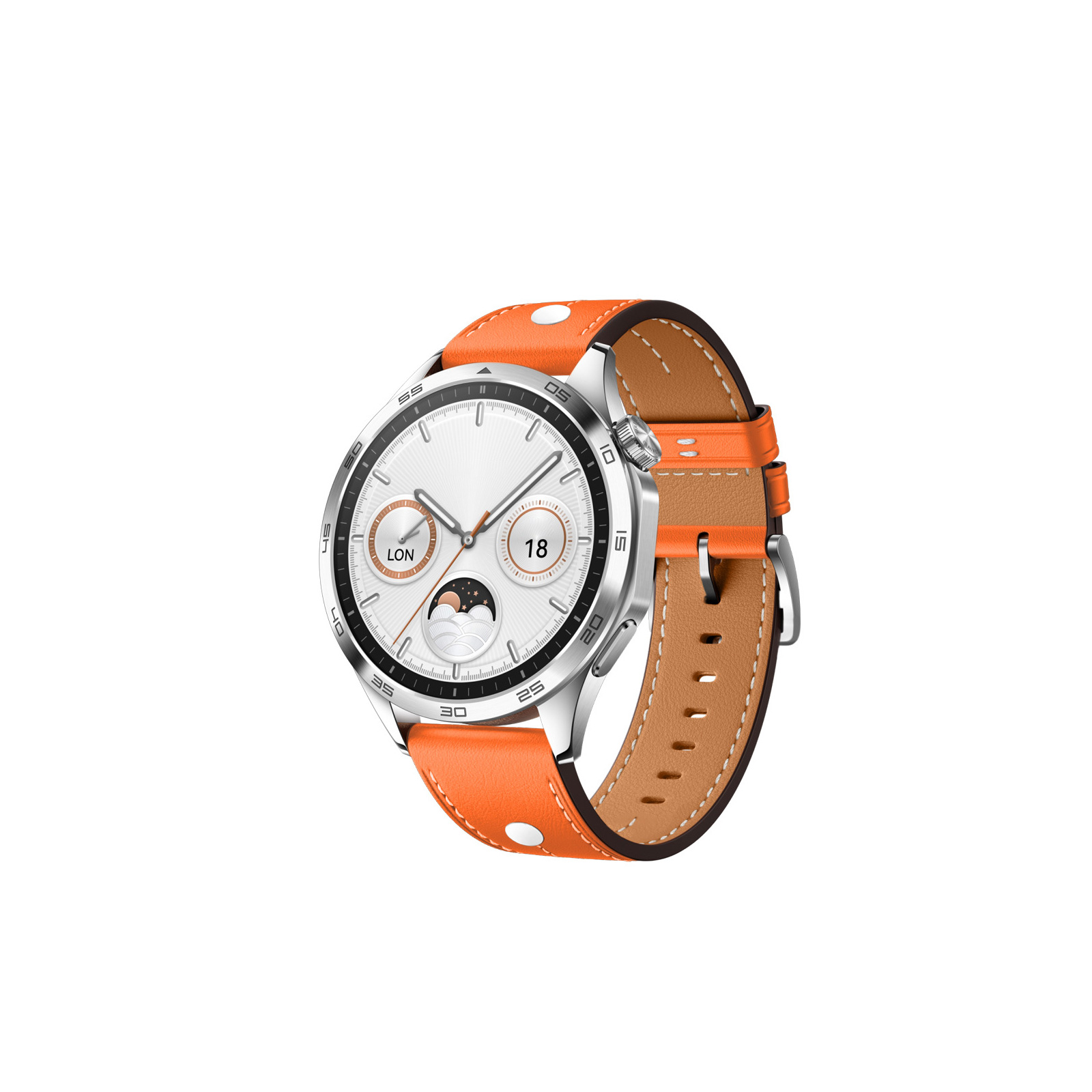 Xiaomi Watch S3 交換 バンド PUレザー素材 おしゃれ スポーツ ベルト 替えベルト 簡単装着 人気 おすすめ 携帯に便利 シャオミ 腕時計バンド 交換ベルト｜visos-store｜06