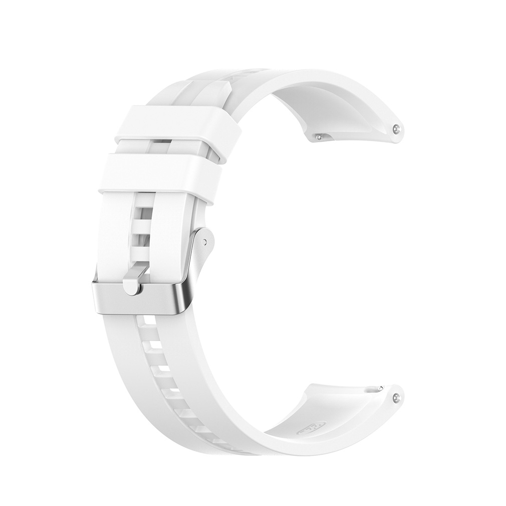 「ポイント」「ポイント」  Xiaomi Watch S1 Active ウェアラブル端末・スマートウォッチ用 交換 時計バンド オシャレな シリコン 交換用 ベ｜visos-store｜03