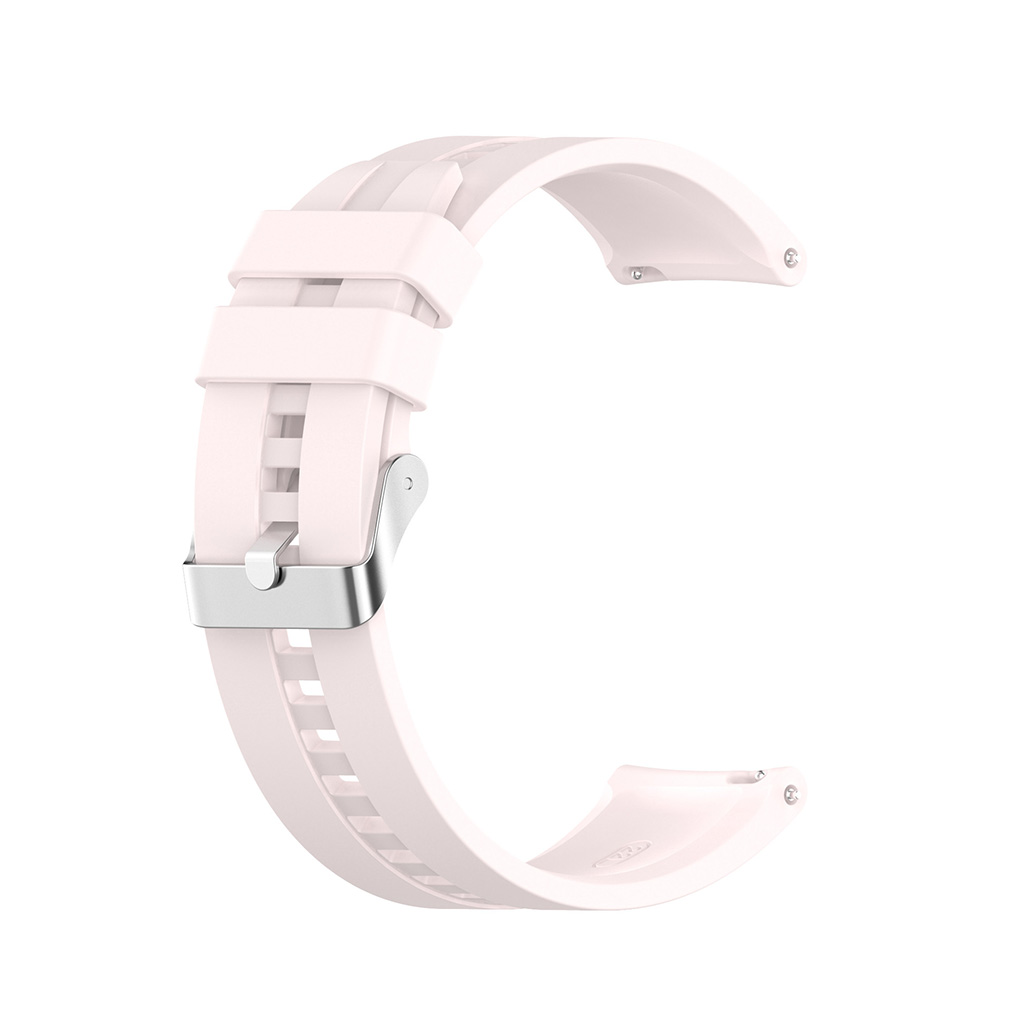 「ポイント」「ポイント」  Xiaomi Watch S1 Active ウェアラブル端末・スマートウォッチ用 交換 時計バンド オシャレな シリコン 交換用 ベ｜visos-store｜08