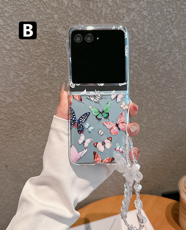 motorola（モトローラ） motorola razr 50 50s razr 50 Ultra ケース