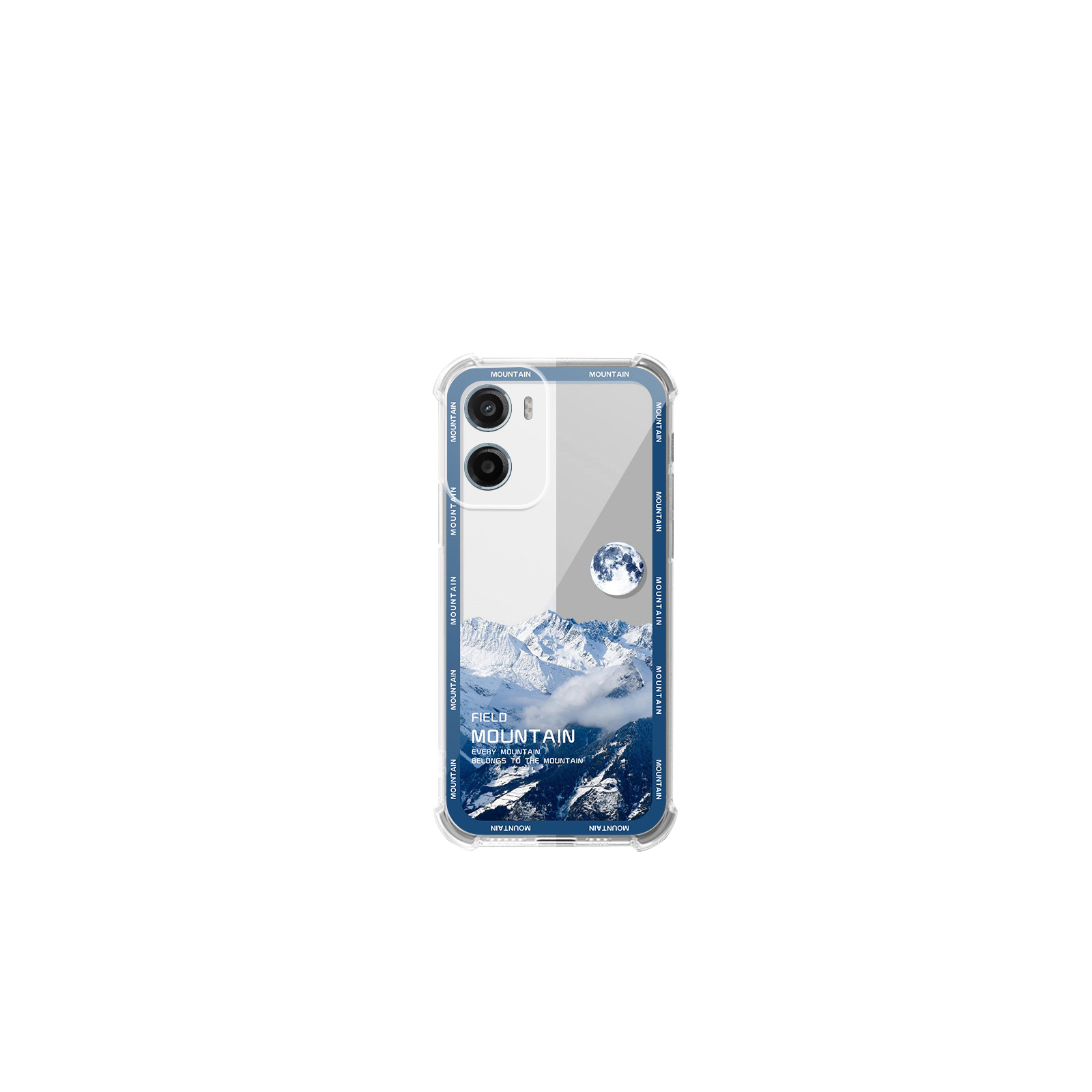 motorola（モトローラ） motorola moto g05 moto g64 g64y 5G g66j
