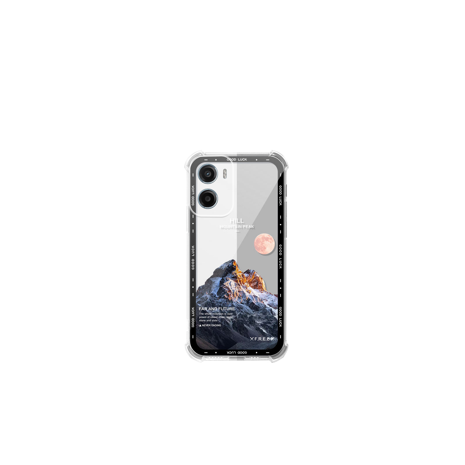 motorola（モトローラ） motorola moto g05 moto g64 g64y 5G g66j