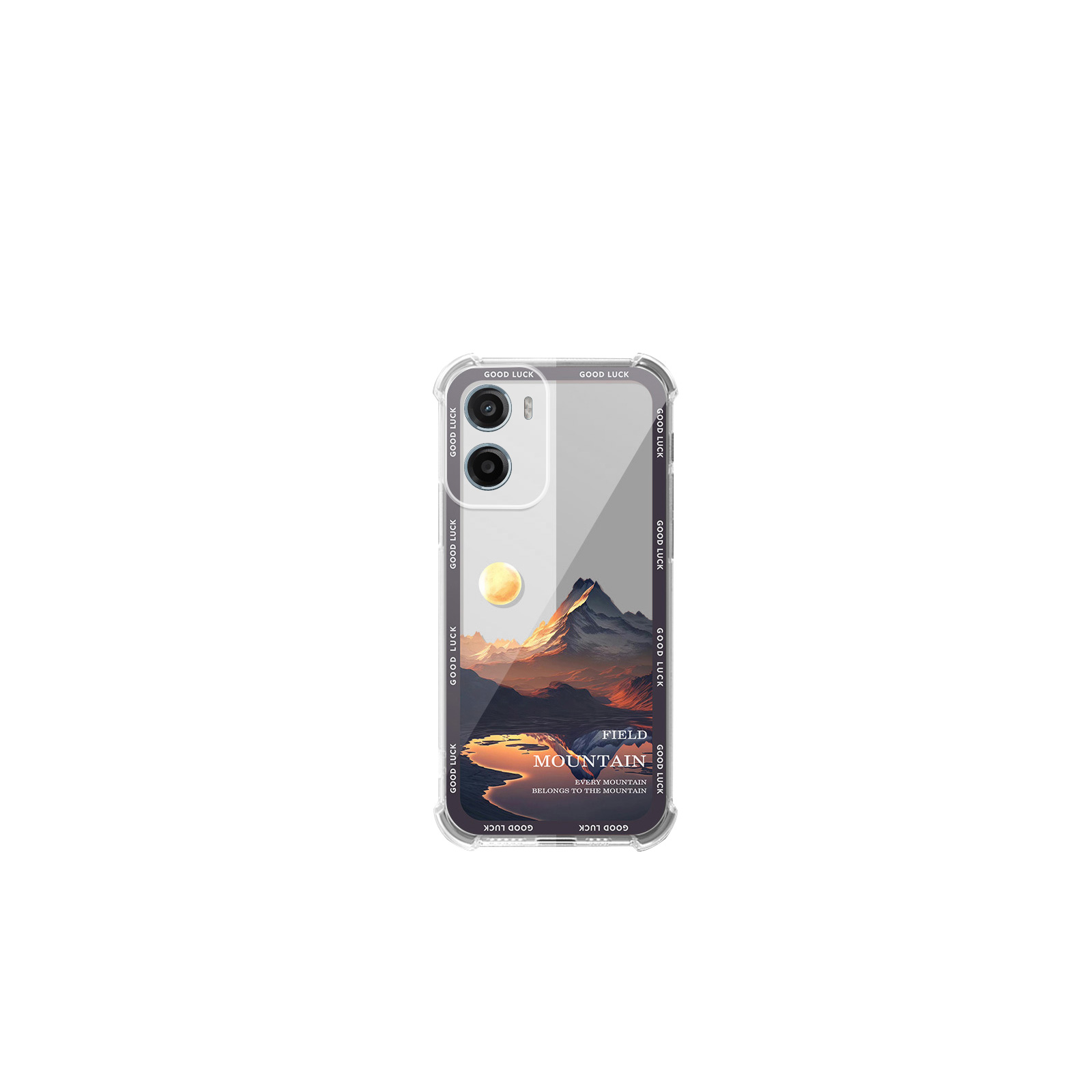 motorola（モトローラ） motorola moto g05 moto g64 g64y 5G g66j